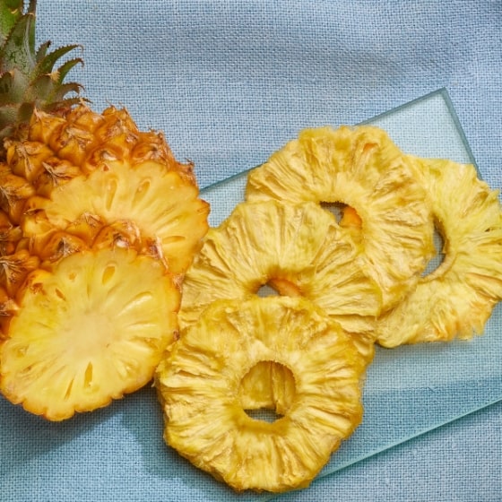 Ananasringe.jpg